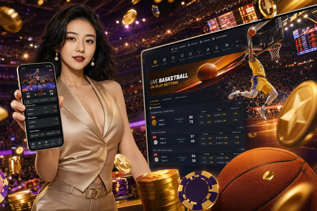 godel7 ဘောလုံးပြိုင်ပွဲ Champions League ကြည့်ရှု