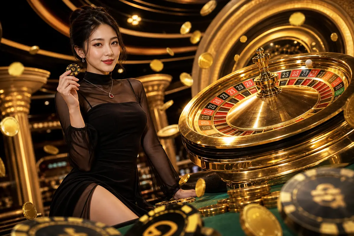 godel7 Blackjack အမြင်ကောင်းသော မဟာဗျူဟာဇယား