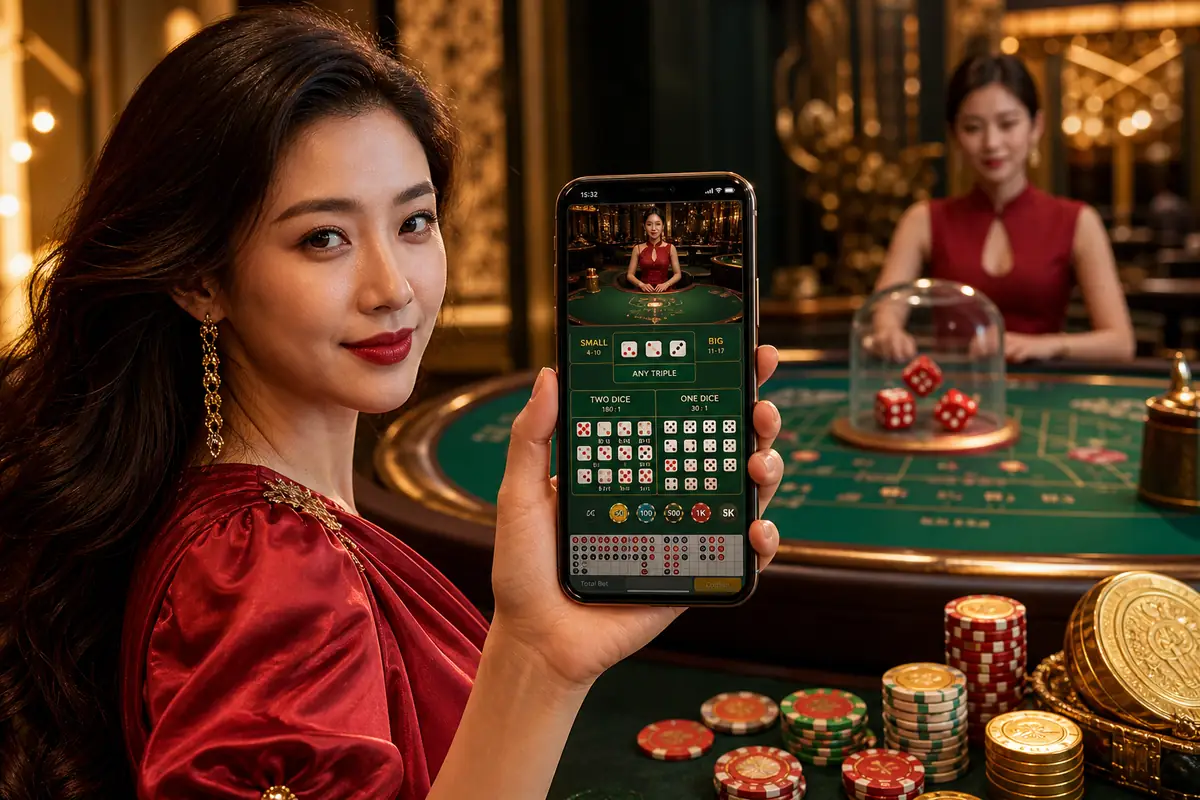 godel7 Blackjack ပိုက်ဆံနှင့် ဖဲဂိမ်း