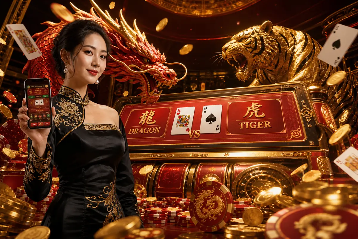 godel7 Blackjack ဖဲဇယားပေါ်တွင် ကစားနေသော ဆင်ခြင်မှု